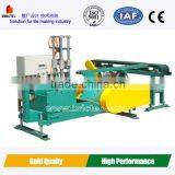 tile making machine for ecological