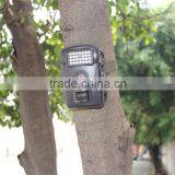 Hunting Thermo Vision Trail Camera Home Or Outdoor Scout Surveillance Monitor thumbnail-2