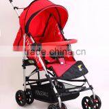 Good Baby Doll Stroller YL401 thumbnail-2