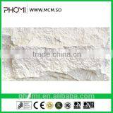 Flexible Modern House Design Global Unique Classic Stacked Stone Veneer Wall Cladding thumbnail-2