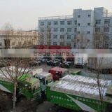 Jinan Atop Industry & Technology Co., Ltd. company overview - view 2 thumbnail