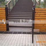 Auto Swing Gate Door Operators