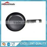 Hot Selling Double Handle Fry Pan With Low Price thumbnail-5