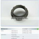 Auto Parts Nut 3463530072 for Benz Truck thumbnail-1