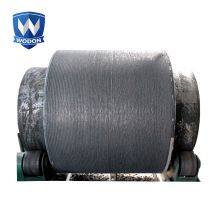 Cco Abrasion Resistant Wear Resistant Plate on Cutter/Dozer Blades/Haulage Truck Bed Liner thumbnail-5