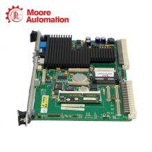 GE IS215UCVEH2AE Single Slot VME CPU Controller Card New and Original Box thumbnail-5
