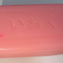 Jing Ao Natural, Mild and Powerful Multi-effect Scented Laundry Soap thumbnail-4