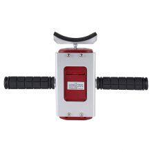 Muscle Strength Gauge DB25-207M thumbnail-3