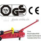 2T trolly jack/floor jack