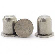 Micro Self-Clinching – Type MPP-1MM/1.5MM/2MM-L thumbnail-2