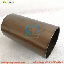 3116 Engine Cylinder Liner 7C6208 For CAT thumbnail-3