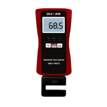 Window Tint Meter DB22-TM273/OEM/ODM