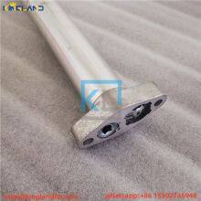 3500 Motormanualölpumpe 162-3906 1623906 Für CAT Original thumbnail-2