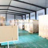 Changzhou Viter Photoelectric Device Co., Ltd. company overview - view 2 thumbnail