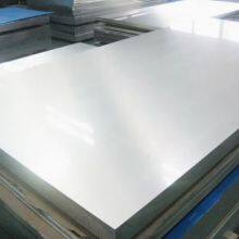 High Quality Pure Nickel Sheet Inconel 625 Plate Electrolysis/Anode Price Per Kg thumbnail-3