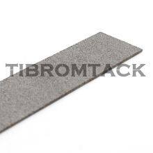 Titanium Foam Ti Sintered Filter Plate for Battery or Supercapacitor Anode Substrate，Precision Filtration Industry thumbnail-5