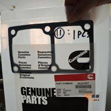 Cummins 3629387 Filter Head Gasket – Precision-Engineered for Tight Filtration Seals thumbnail-2