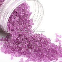 Flexible Pvc Compound for Injection thumbnail-3