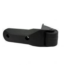 Factory Customized Small Trailer and Toolbox Wheels, Directional Wheels, Universal Wheels thumbnail-2