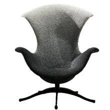 Anti-Heat Villa Furniture Procurement Service for UAE thumbnail-2