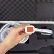 GE 3S Sector Ultrasonic Transducer