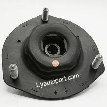 Suspension Strut Mount Manufacturer China Supplier for Shock Absobrers thumbnail-4