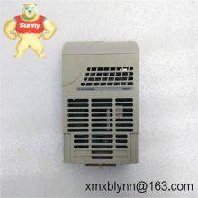 EMERSON 5X00481G01 – Ovation I/O Module for Reliable Field Signal Integration thumbnail-2