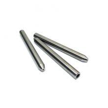 1010172-30-40 1010172-40-40 1010172-40-30 1010172-35-30 For Flow Waterjet Focusing Tube Mixing Nozzle Waterjet Cutting Machine Spare Parts thumbnail-5