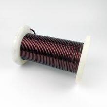 12 Gauge Aluminum Wire With Enamelling Elantas Paint China thumbnail-4