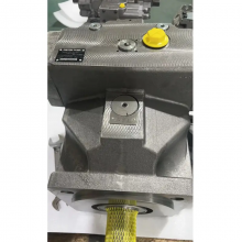 AA4VSO 180 DR/30R-PKD63N00 AA4VSO180DR AA4VSO180 A4VSO180 Axial Piston Variable Pump AA4VSO250LR2/30R-PPB13N000 thumbnail-2