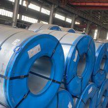 Mild Carbon Steel Sheet Cold Rolled Ss355jr St37 Black Metal Ms Hot Rolled Carbon Mild Steel Coil thumbnail-4