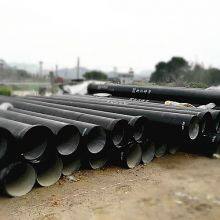 Gusseisenrohr für industrielle Rohrleitungen thumbnail-1