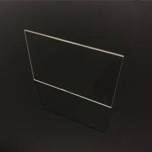 High-Precision Ultraviolet Reflective Mirror With High Reflectivity and Wear-Resistant Coating for Scientific Research, thumbnail-4
