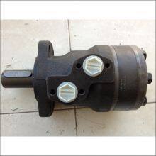 Danfoss OMH200 151H1002 Hydraulic Orbital Motor thumbnail-1