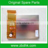 Intermec CN1 LCD Screen With Digitizer Touch Screen