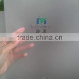 0.175mm polycarbonate film for printing
