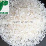 VIETNAMESE LONG GRAIN WHITE RICE 100% BROKENS