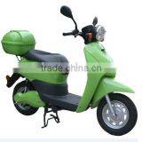 Electric Bicycle(WDEB-568) thumbnail-1