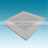 Metal Ceiling With Perforated Lay-in Aluminum Ceiling