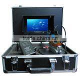 20m-50m Camera for Underwater Wells,underwater Deep Water Camera,underwater Fishing Camera Monitor Quality Choice thumbnail-3