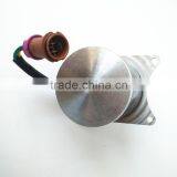 Brushless dc Motor China for Brake Vacuum Pump thumbnail-5