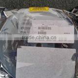 Original New Cheaper LT T67C-S2U1-35 OSRAM Led thumbnail-4