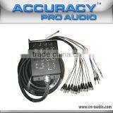 Power Snake Cable BS09 Series thumbnail-1