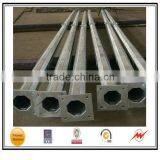 The High Quality Folding Pole With a Lower Price