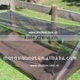 Mosquito Net,outdoor Mosquito Net,rectangular Mosquito Net