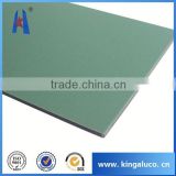 Chinese manufacturer alucobond 3mm