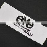 China Good Supplier Latest Paper Printed Shipping Label thumbnail-5