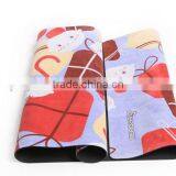 Wide Varieties Superior Materials Wear-resisting Inflatable Custom Made Folding Yoga Mat thumbnail-2