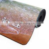 Superior Wear-resisting Skillful Manufacture Durable Oem Decorative Yoga Mat thumbnail-3