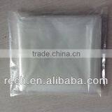 Transparent pe Sofa Chair Cover thumbnail-3